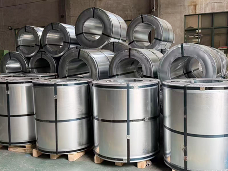 Crgo-Silicon-Steel5.png