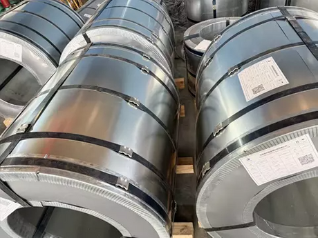 imgi_7_Crgo-Silicon-Steel6-640-640.png