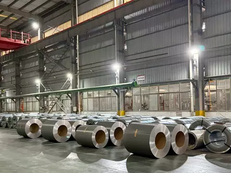 imgi_2_Crgo-Silicon-Steel-640-640.png