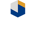 NOGA-LOGO