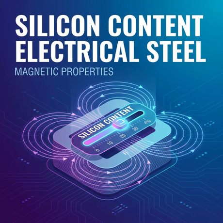 nyheder-hovedbillede-silicium-indhold-i-elektrisk-st&aring;l-cover711299729505633640.jpg
