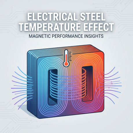 nyheder-hovedbillede-elektrisk-st&aring;l-temperatur-effekt-cover 14599813194 39196153.jpg